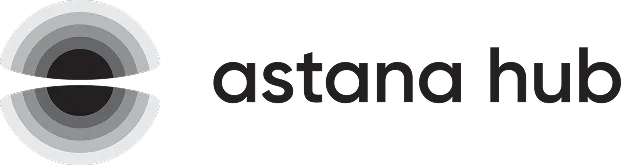 Astana Hub