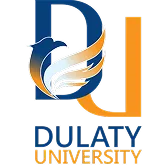 Dulaty University