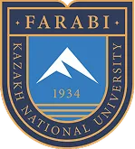 Farabi University