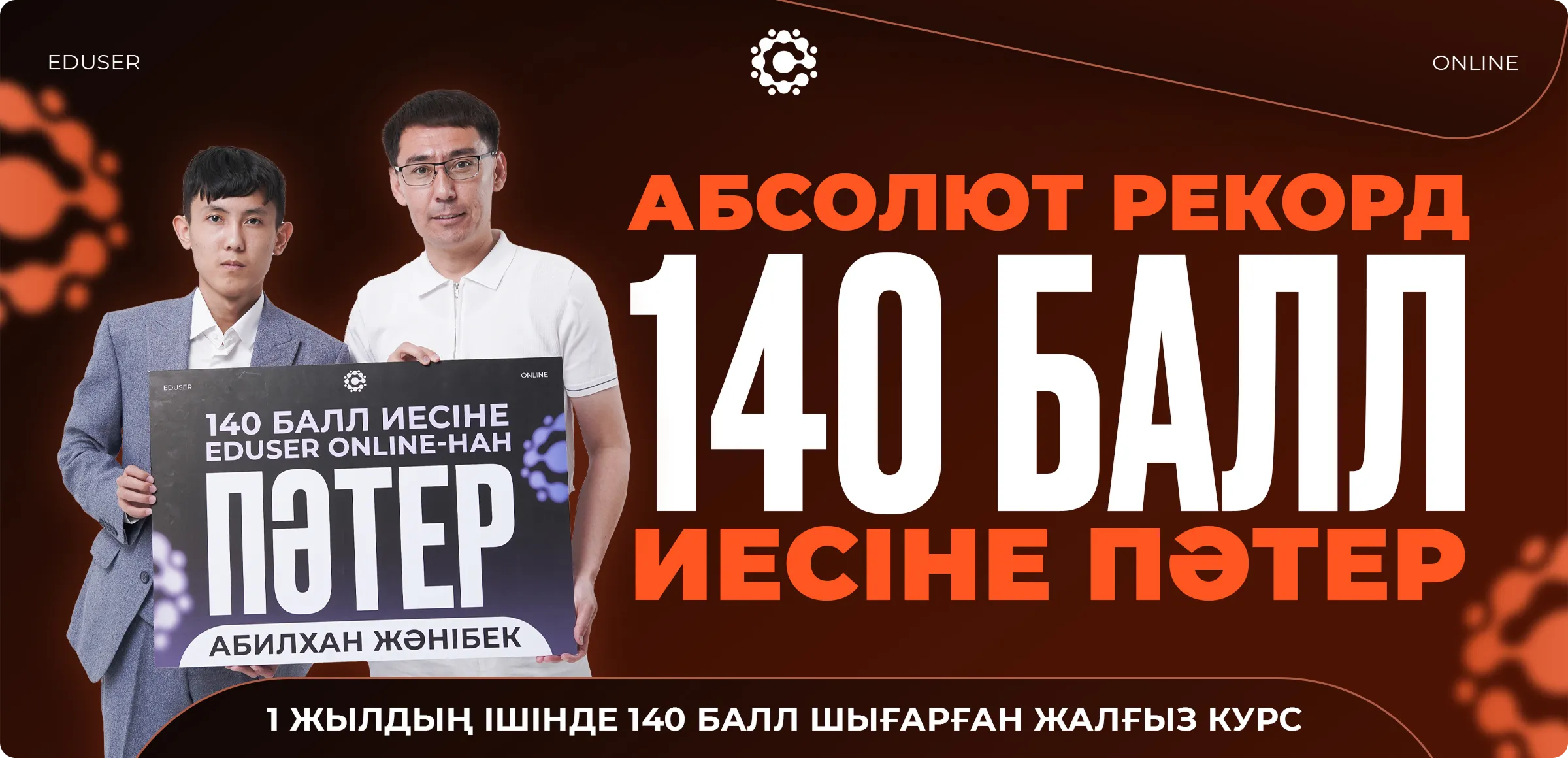 Нет результатов