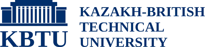 Kazakh-British Technical University