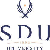 SDU University