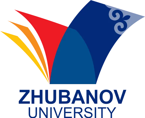 Zhubanov University