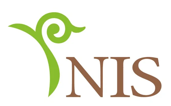 NIS